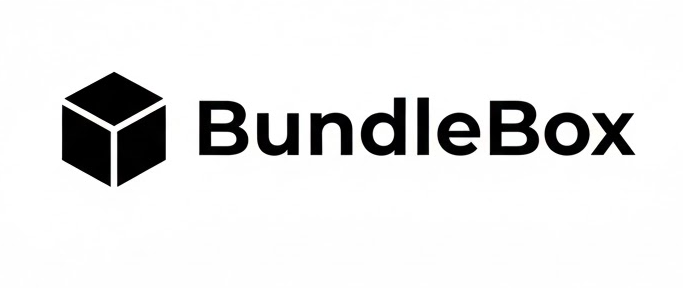 BundleBox