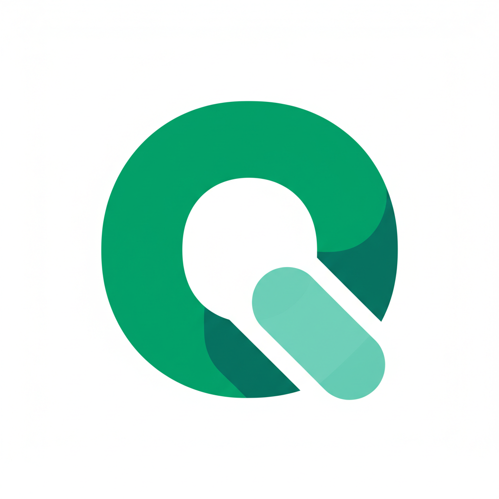 QuickBooks Online logo