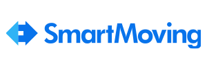 SmartMoving logo